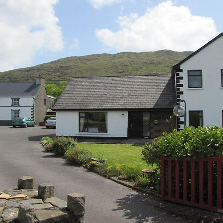 Bed and Breakfast An Dooneen Dingle Exteriér fotografie